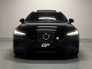 Volvo V60 – thumbnail 20