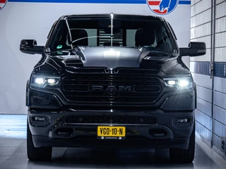 Dodge Ram 1500 – thumbnail 6