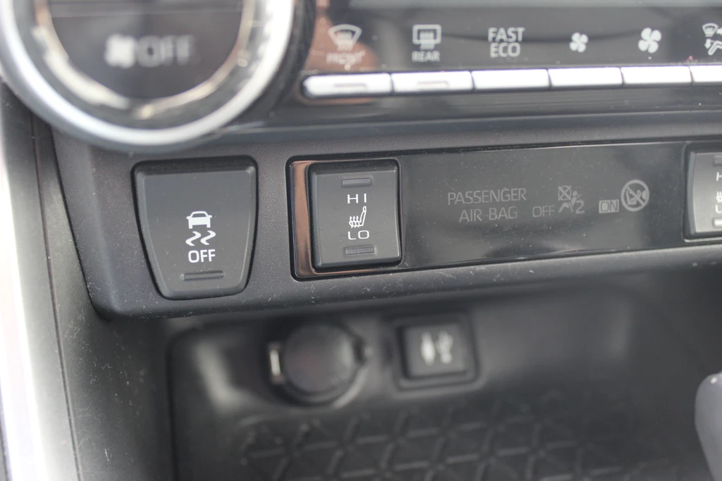 Toyota RAV4 – foto 29