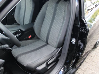 Peugeot 208 – thumbnail 10