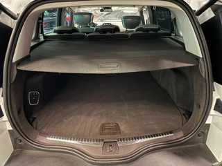 Renault Espace – thumbnail 29