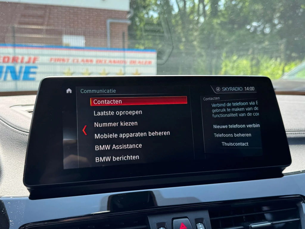 BMW X2 – foto 37