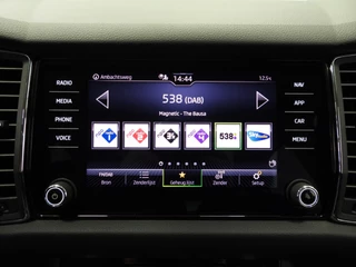 Škoda Kodiaq – thumbnail 14