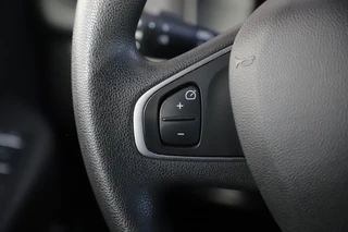 Renault Clio – thumbnail 12