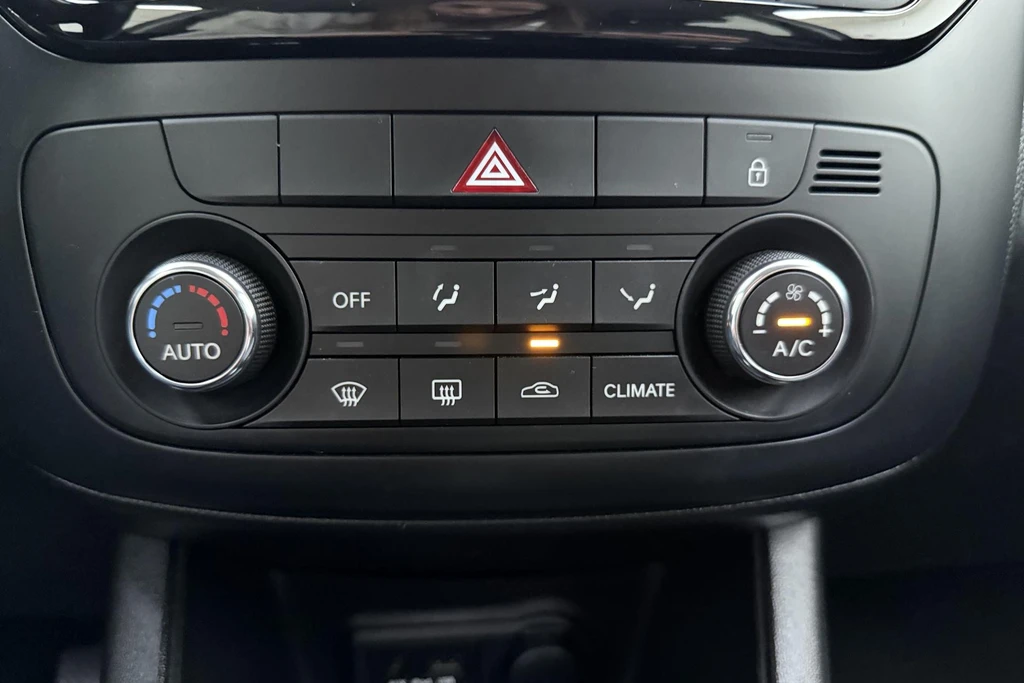 Kia Venga – foto 23