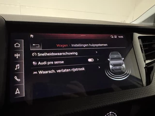 Audi A1 Sportback – thumbnail 43