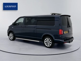 Volkswagen Transporter – thumbnail 6