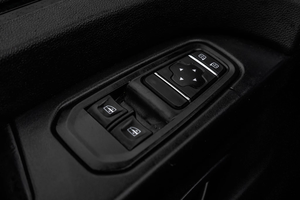 Nissan Primastar – foto 21