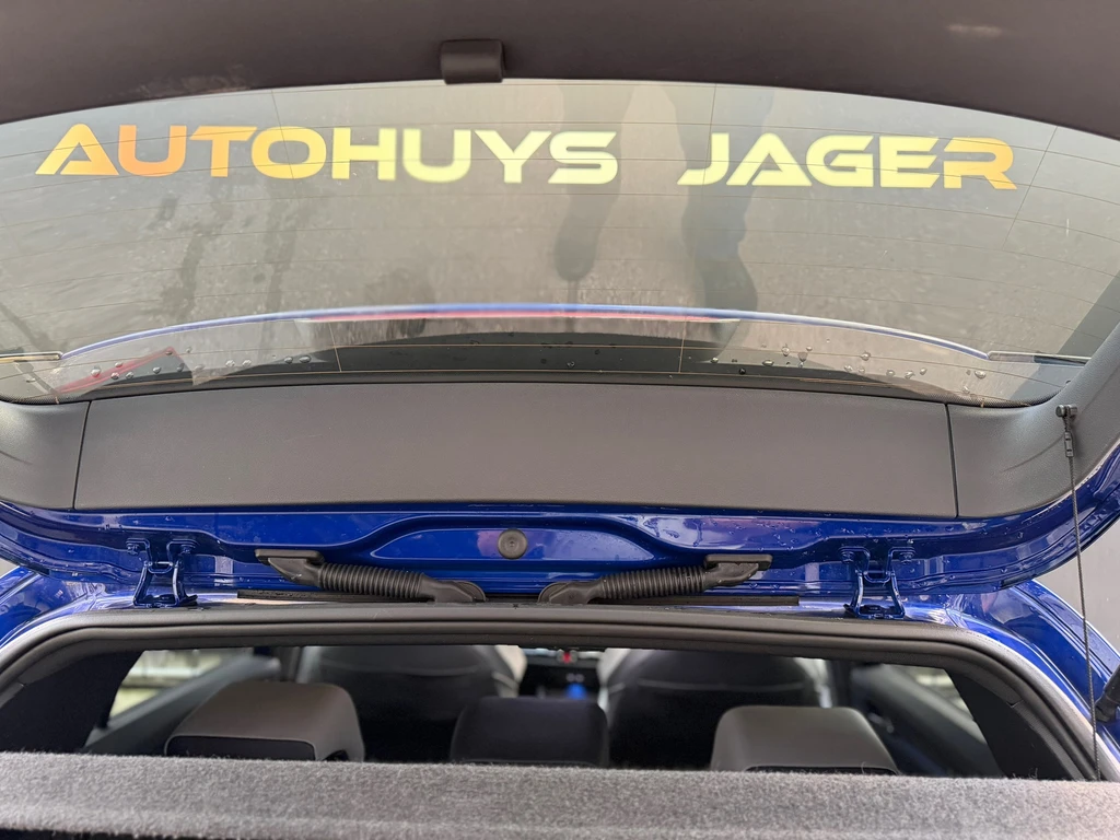 Volkswagen Golf – foto 21