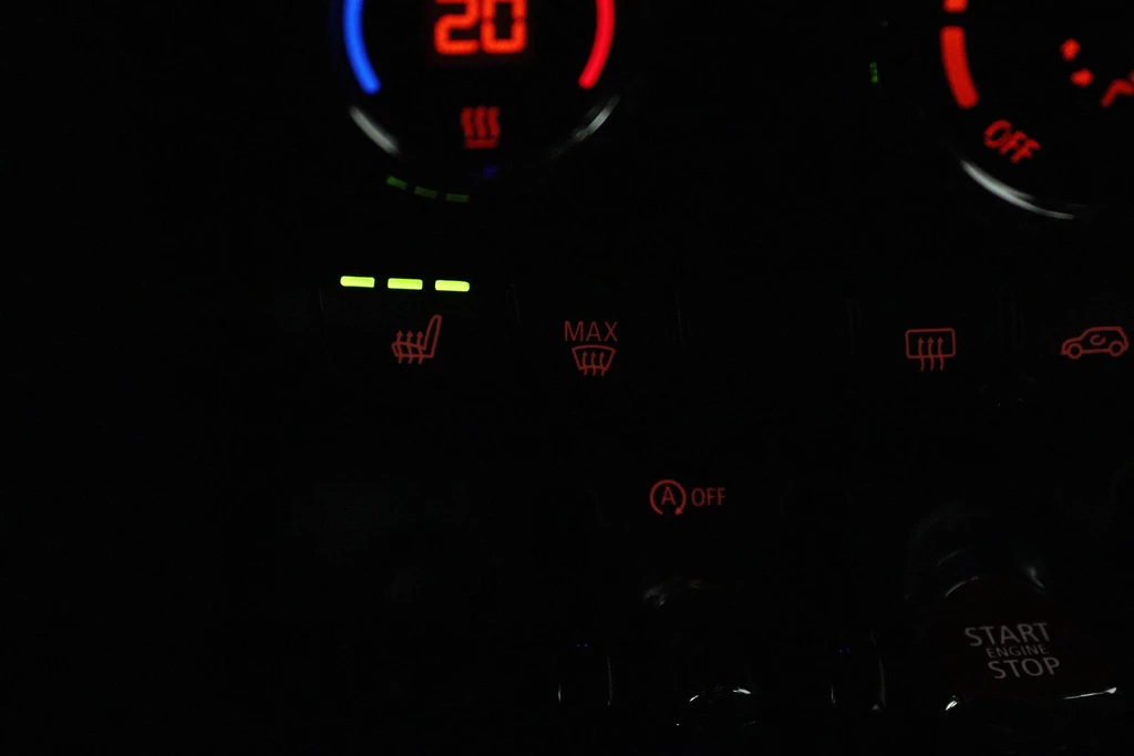 MINI Cooper – foto 12
