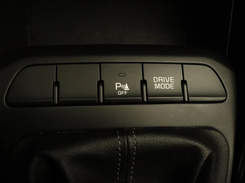 Kia Stonic – foto 37