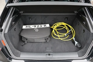 Audi A3 – thumbnail 59