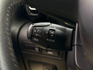 Citroën C3 Aircross – thumbnail 18