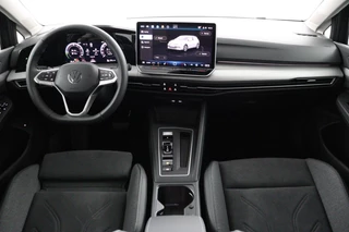Volkswagen Golf – thumbnail 9