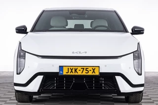 Kia EV4 – thumbnail 6