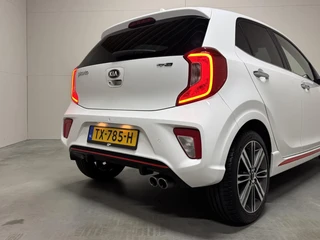 Kia Picanto – thumbnail 14