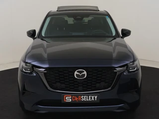 Mazda CX-60 – thumbnail 10