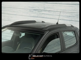 Dacia Spring – thumbnail 23