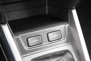 Suzuki Vitara – thumbnail 31
