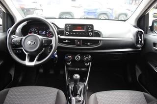 Kia Picanto – thumbnail 10