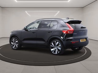 Volvo XC40 – thumbnail 4