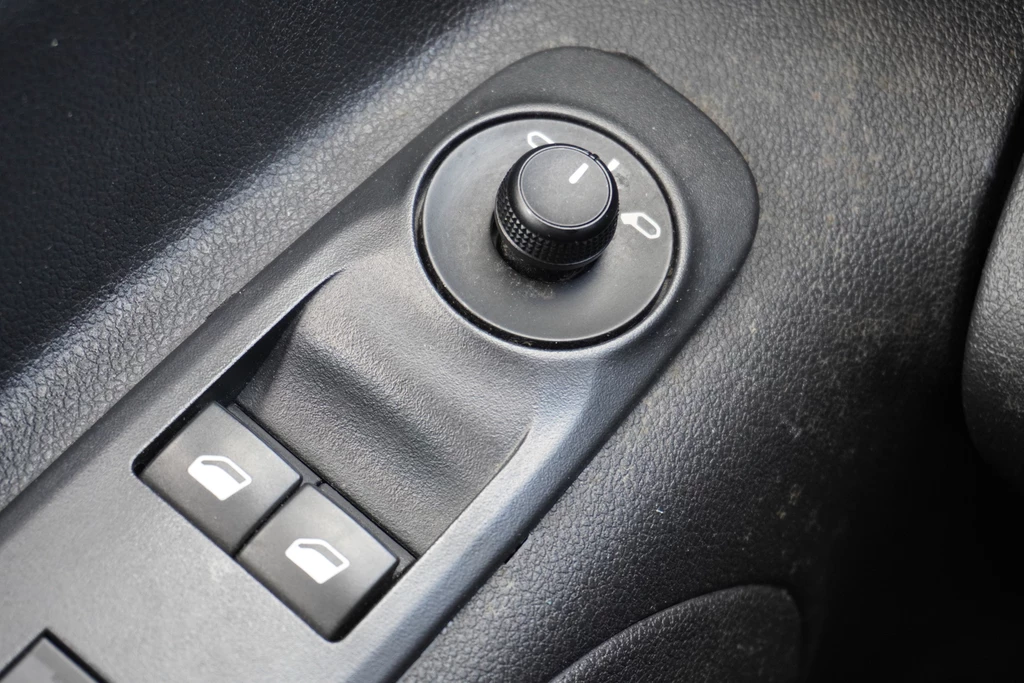 Peugeot Partner – foto 18