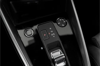 Audi A3 – thumbnail 15