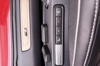 Volkswagen Arteon – thumbnail 21
