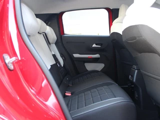 Citroën C3 – thumbnail 14