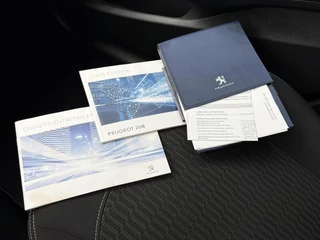 Peugeot 208 – thumbnail 9