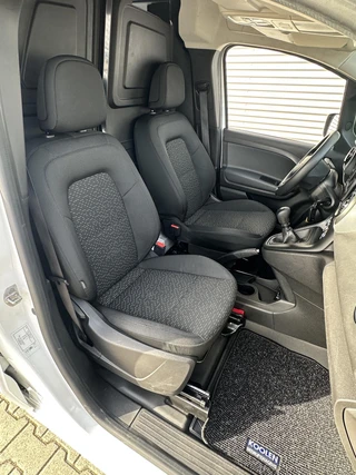 Mercedes-Benz Citan – thumbnail 10