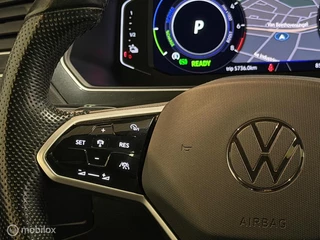 Volkswagen Tiguan – thumbnail 42