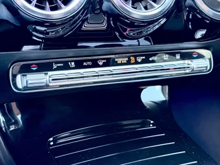 Mercedes-Benz CLA – thumbnail 18