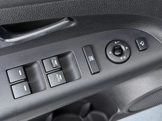 Kia Venga – thumbnail 22
