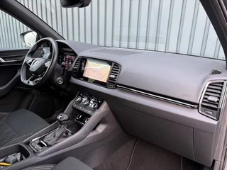 Škoda Karoq – thumbnail 29