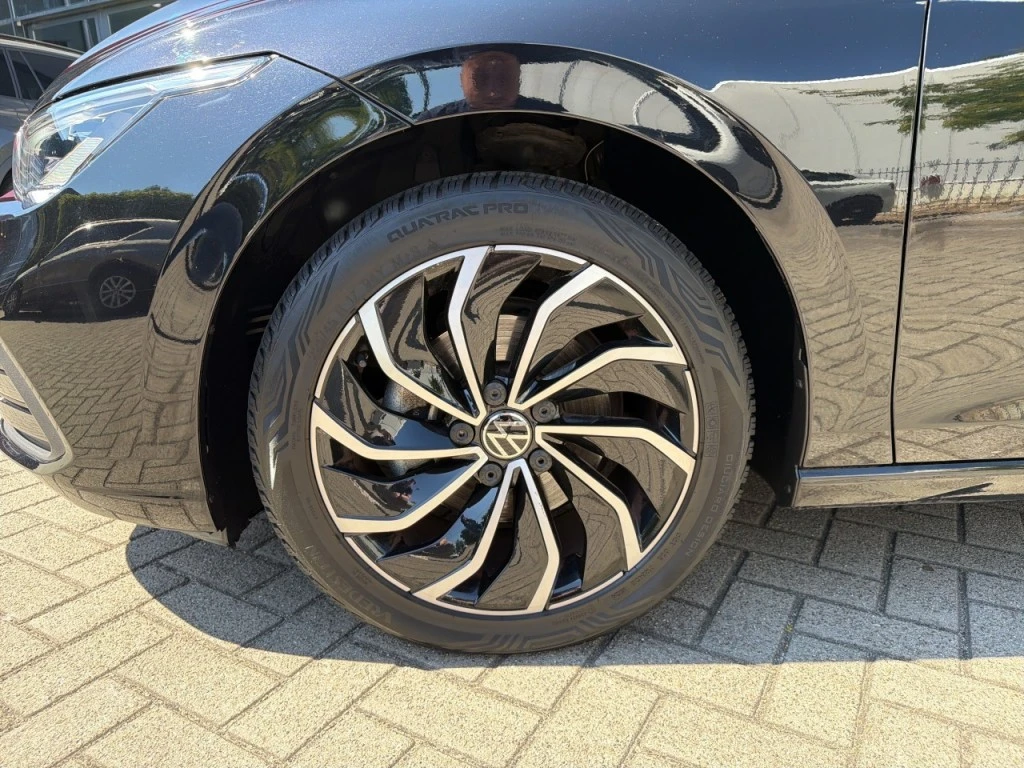 Volkswagen Golf – foto 9