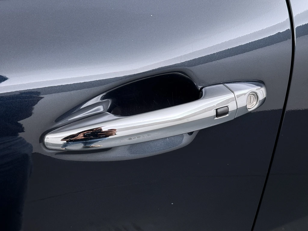 Kia e-Niro – foto 19