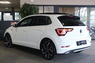Volkswagen Polo – thumbnail 4