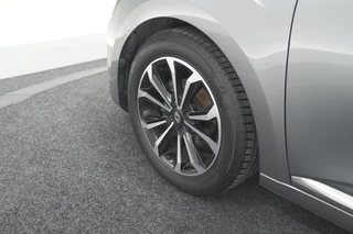 Renault Clio – thumbnail 31