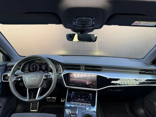 Audi A6 – thumbnail 37