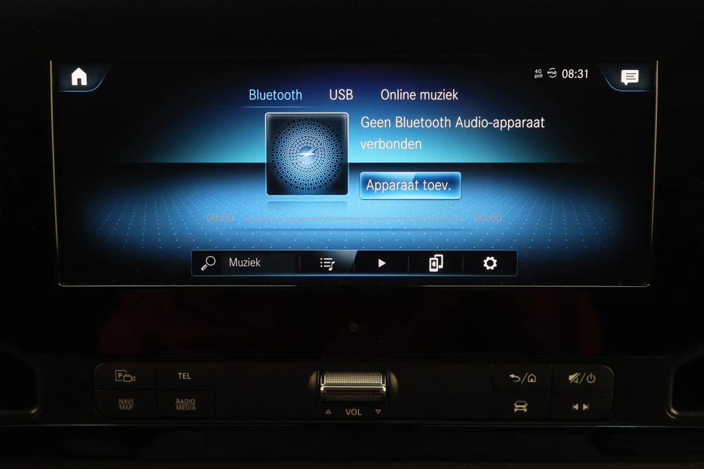 Mercedes-Benz Sprinter – foto 41