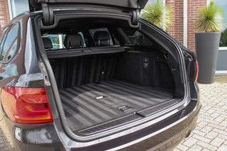BMW 5 Serie – thumbnail 43