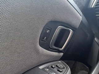 BMW i3 – thumbnail 26