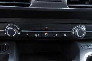 Citroën Berlingo – thumbnail 12