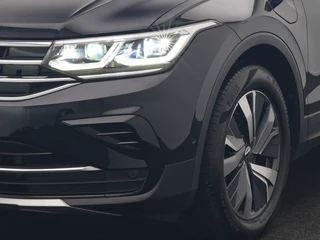 Volkswagen Tiguan – thumbnail 18