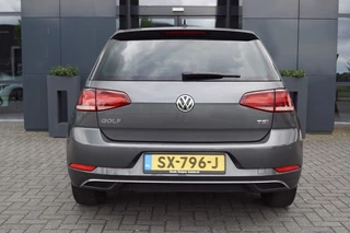 Volkswagen Golf – thumbnail 7