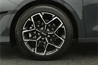 Kia Ceed Sportswagon – thumbnail 19