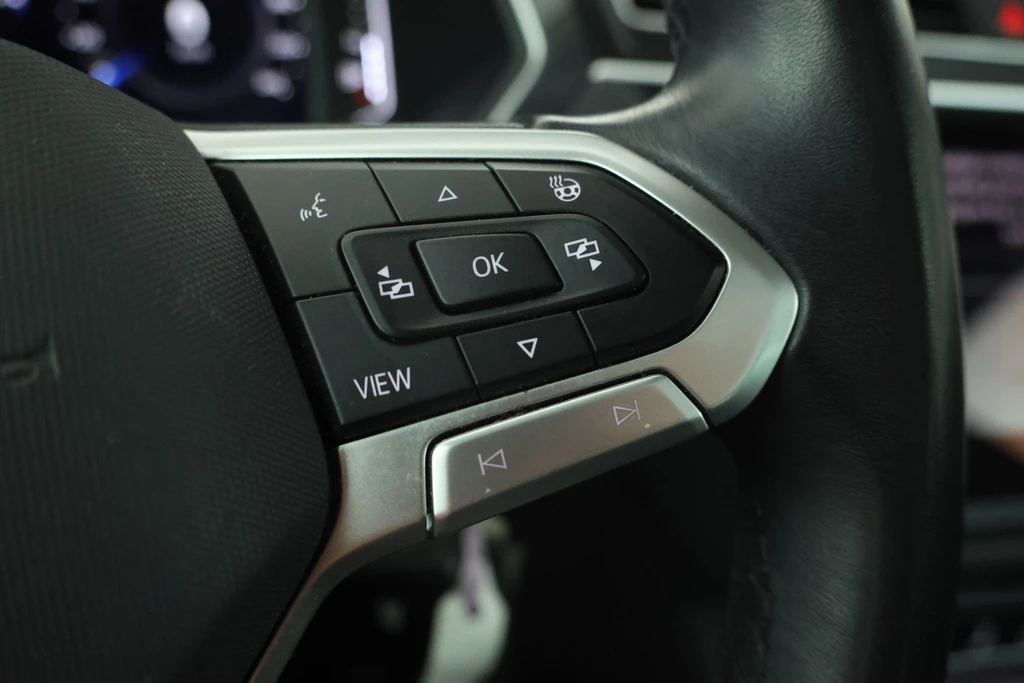 Volkswagen Tiguan – foto 25