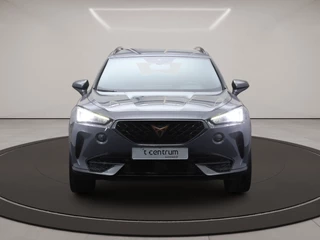 CUPRA Formentor – thumbnail 8