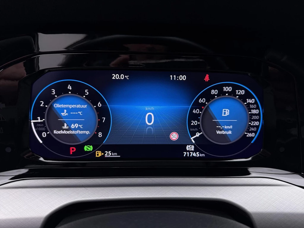 Volkswagen Golf – foto 14
